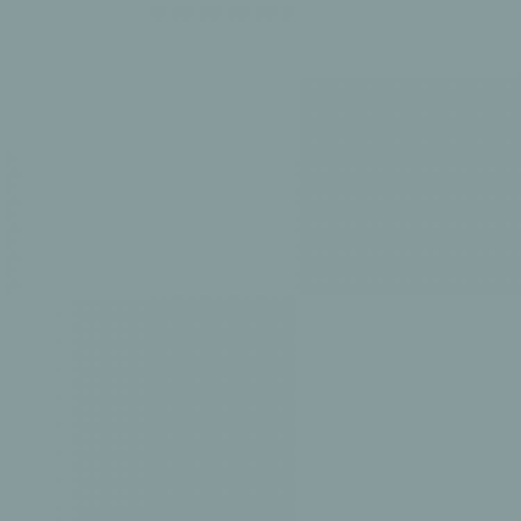 Пастель масляная мягкая профессиональная, цвет № 246 Серый — PalitraMastera