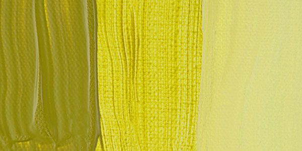 Акриловые краски Galeria, 60мл, зеленый золотой фото 1 &mdash; PalitraMastera