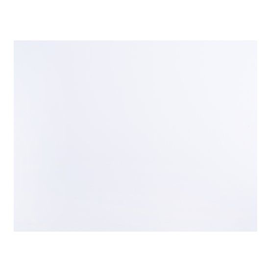 Картон грунтованный(акриловый грунт) Сонет для живописи 40х50 см фото 1 — PalitraMastera