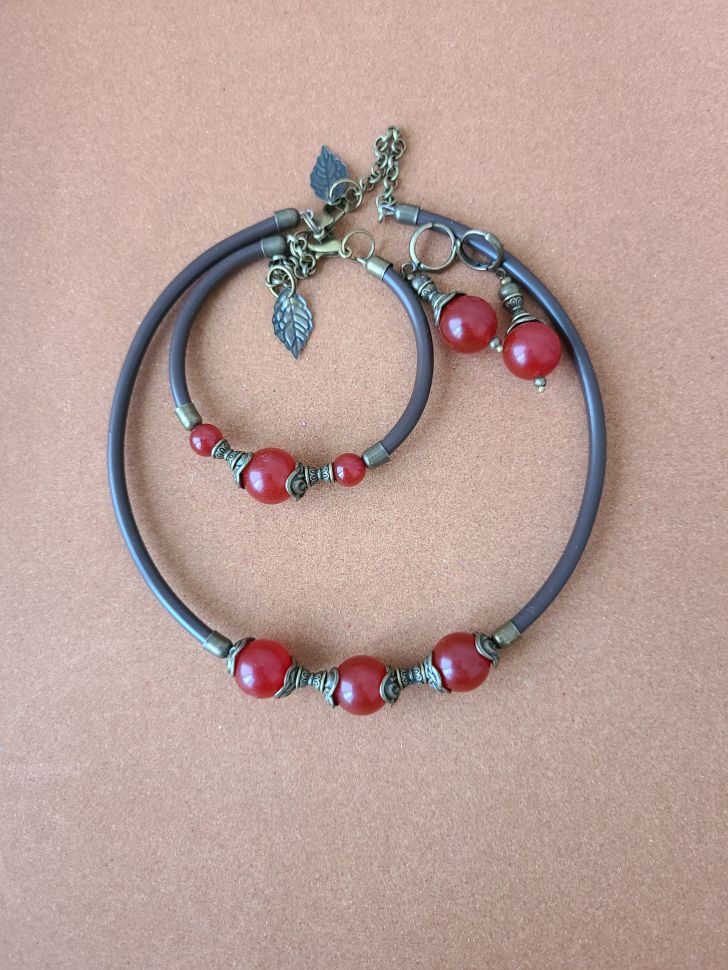 LS-5 фото 1 — PalitraMastera