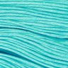 Нитки мулине, 10 ± 1 м, цвет бирюзовый №3004 фото 1 — PalitraMastera