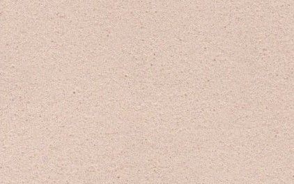 Лист ЭВА арт.40 (146) (Черничный йогурт) фото 1 &mdash; PalitraMastera