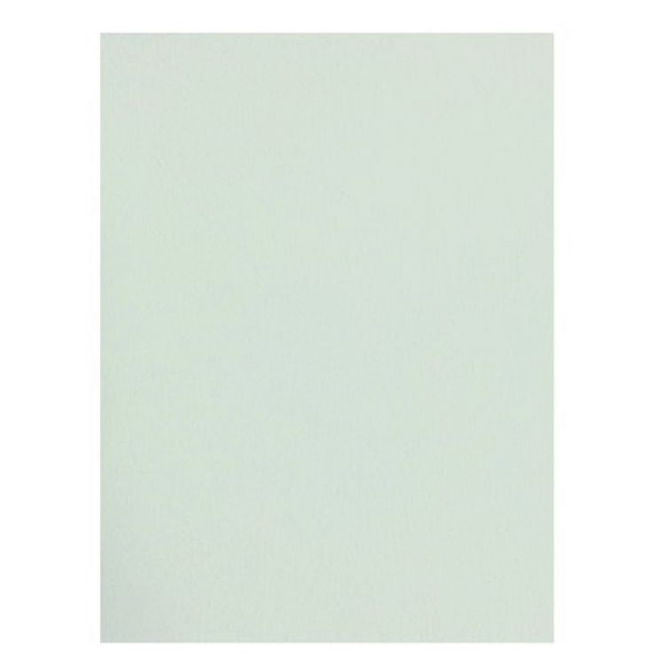 Сонет Картон грунтованный (акриловый грунт, светло-серый) для живописи 30*40 см — PalitraMastera