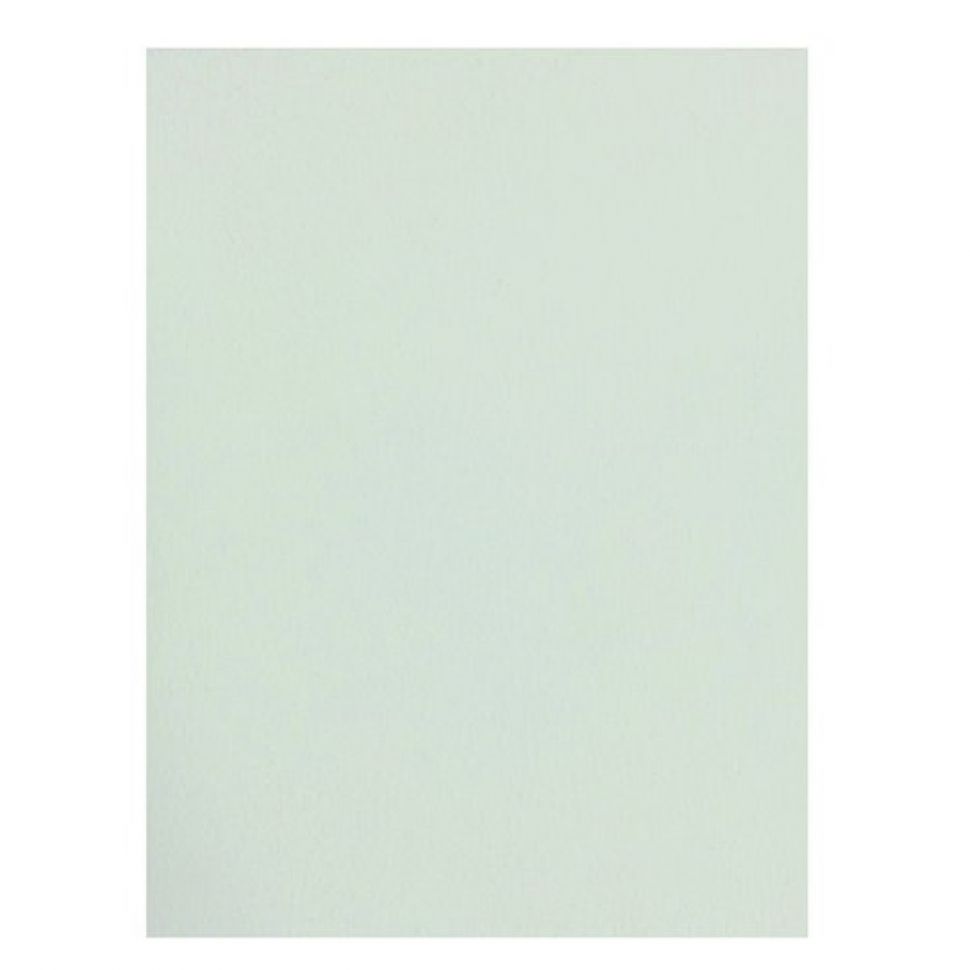 Сонет Картон грунтованный (акриловый грунт, светло-серый) для живописи 30*40 см фото 1 — PalitraMastera