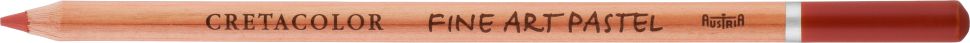 Карандаш пастельный FINE ART PASTEL цвет 209 Английская красная фото 1 — PalitraMastera