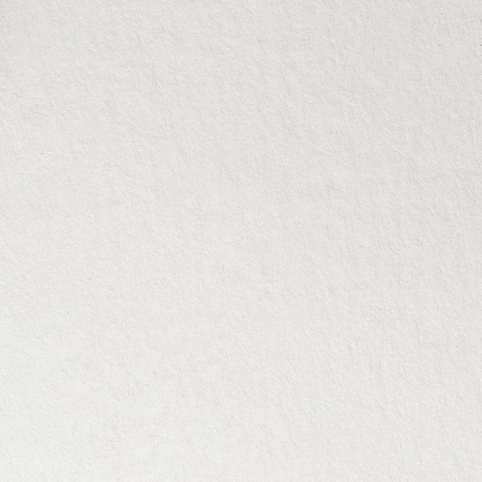 Бумага для пастели Lana, белый, 50х65 ( хлопок 45%) фото 1 — PalitraMastera