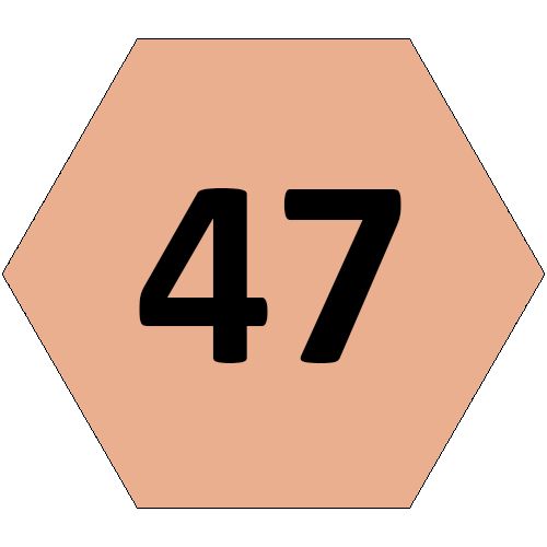 Маркер для ткани с эффектом бархата, 2-3 мм св.-розов. MAR1022/47 /Marvy — PalitraMastera