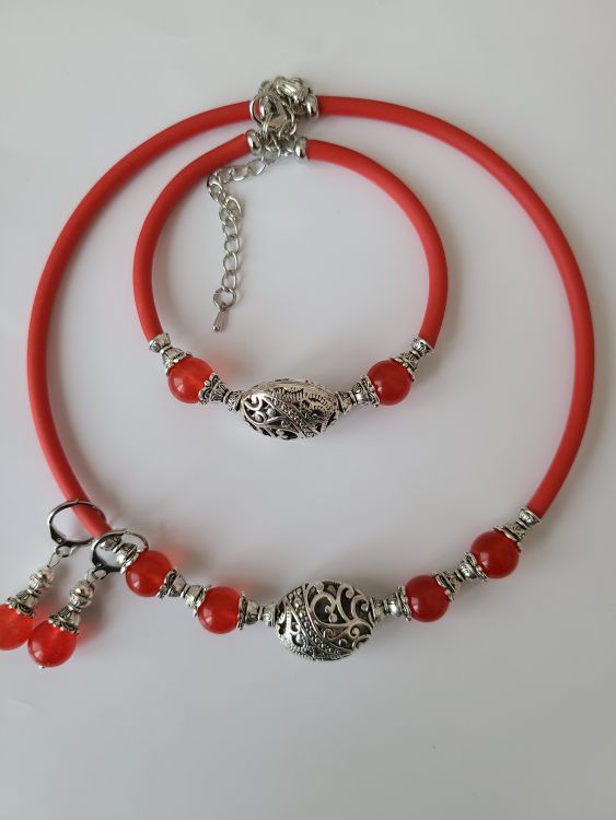 LS-6 — PalitraMastera