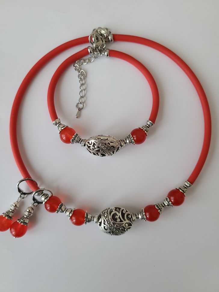 LS-6 фото 1 — PalitraMastera