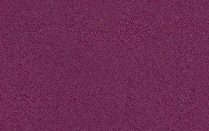 Лист ЭВА арт.41 (162) (Бургундия) фото 1 — PalitraMastera