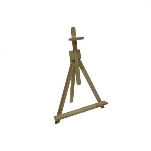 Мольберт настольный Лира Пр-М3НН фото 1 &mdash; PalitraMastera