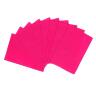 Фетр Soft фуксия, мягкий, 2 мм, 21х29.7 см, фото 3 — PalitraMastera