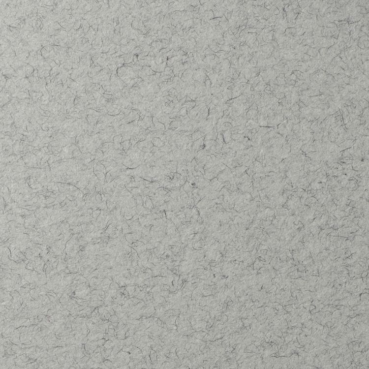 LANA Бумага для пастели, 160г, небесно-голубой, 21х29,7 ( хлопок 45%) — PalitraMastera