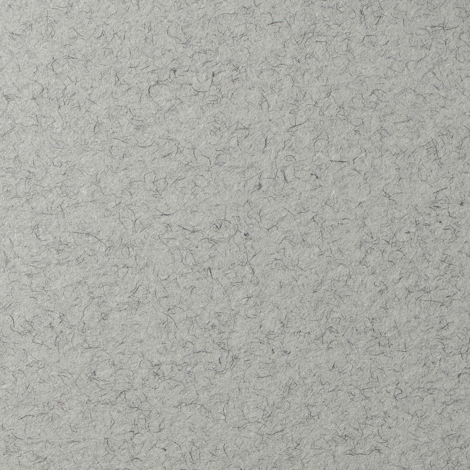 LANA Бумага для пастели, 160г, небесно-голубой, 21х29,7 ( хлопок 45%) фото 1 — PalitraMastera