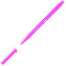 Ручка капиллярная LePen PINK, 0,3 мм MAR4300/9  /MARVY фото 1 — PalitraMastera