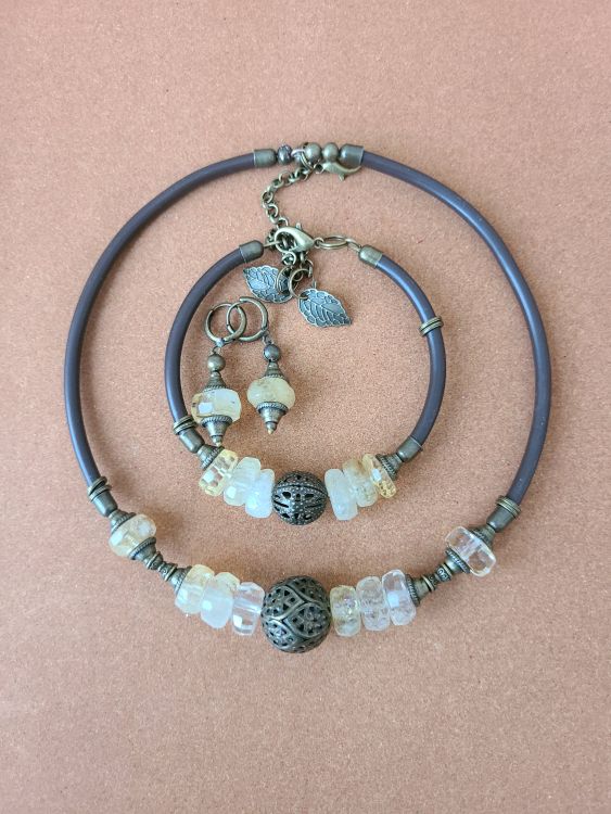 LS-7 — PalitraMastera