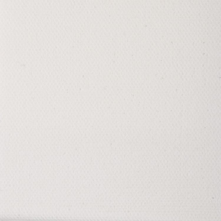 50х70 Холст на подрамнике Сонет, 100%, хлопок, 380 г/м2, среднее зерно — PalitraMastera