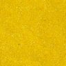 Блестки декоративные Декола, размер 0,3 мм, желтый радужный фото 1 — PalitraMastera