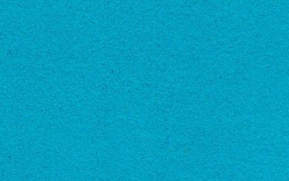 Лист ЭВА арт.42 (159) (Бирюза) фото 1 — PalitraMastera