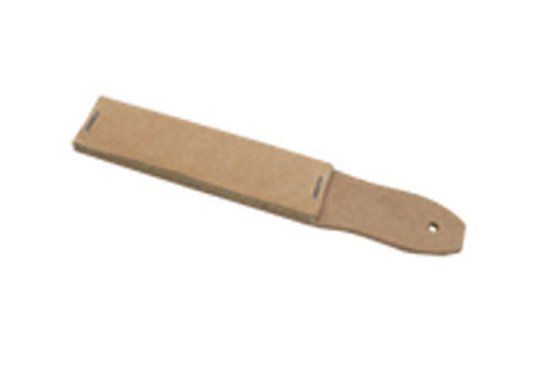 Приспособление для заточки грифеля (наждак) фото 1 — PalitraMastera