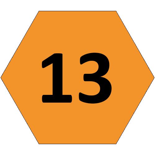 Маркер для ткани с эффектом бархата, 2-3 мм охра MAR1022/13 /Marvy фото 1 — PalitraMastera