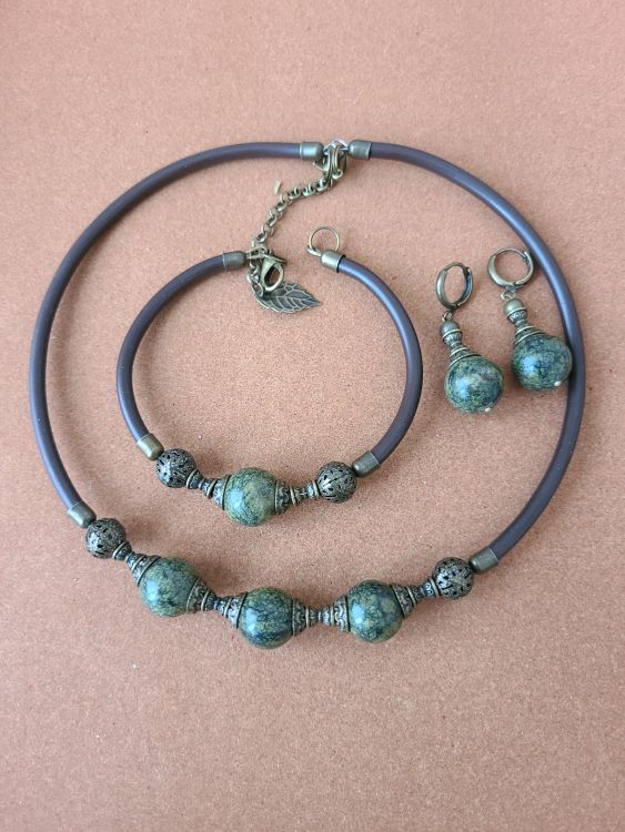 LS-8 — PalitraMastera