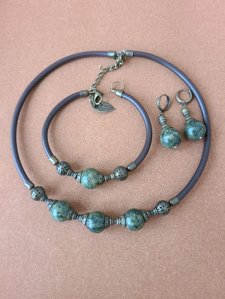 LS-8 фото 1 — PalitraMastera