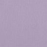 Бумага для паст."Палаццо" 210х297 "Lavanda" (темно-розовый)  160г фото 1 &mdash; PalitraMastera