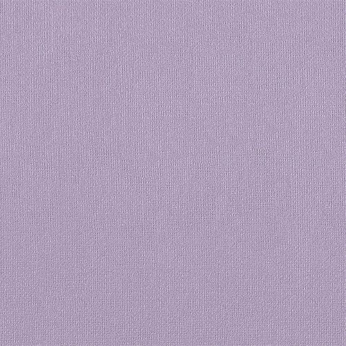 Бумага для паст."Палаццо" 210х297 "Lavanda" (темно-розовый)  160г фото 1 &mdash; PalitraMastera