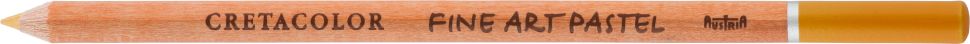 Карандаш пастельный FINE ART PASTEL цвет 202 Охра светлая фото 1 — PalitraMastera