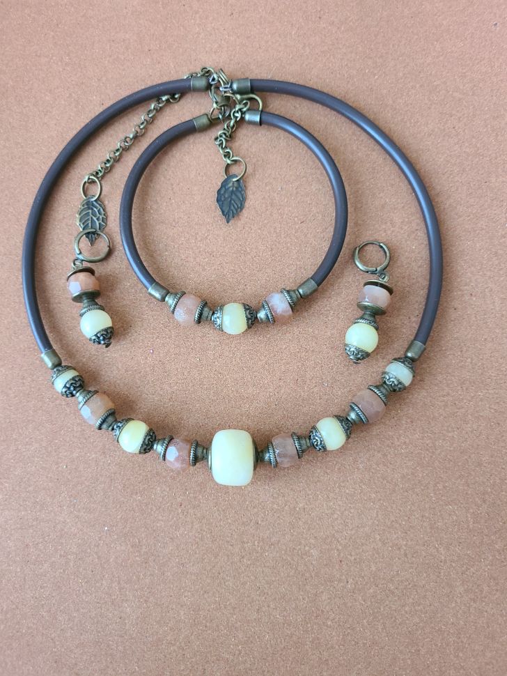 LS-9 фото 1 — PalitraMastera