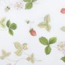 Бумага упаковочная тишью, «Весенний сад», 50 см * 70 см 17 грамм фото 3 — PalitraMastera