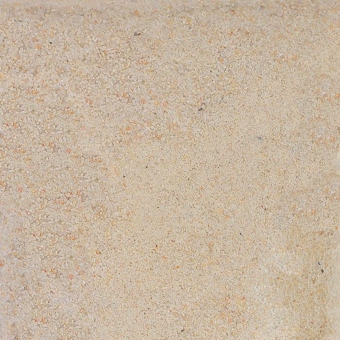 №22 Цветной песок "Натуральный" 500 г фото 1 &mdash; PalitraMastera