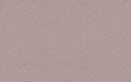 Лист ЭВА арт.46 (181) (Миндаль). — PalitraMastera