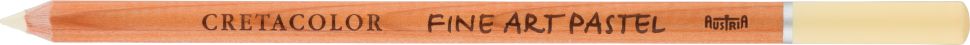 Карандаш пастельный FINE ART PASTEL цвет 201 Слоновая кость фото 1 — PalitraMastera