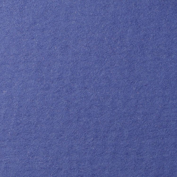 Бумага для пастели Lana, королевский голубой, 50х65 ( хлопок 45%) — PalitraMastera