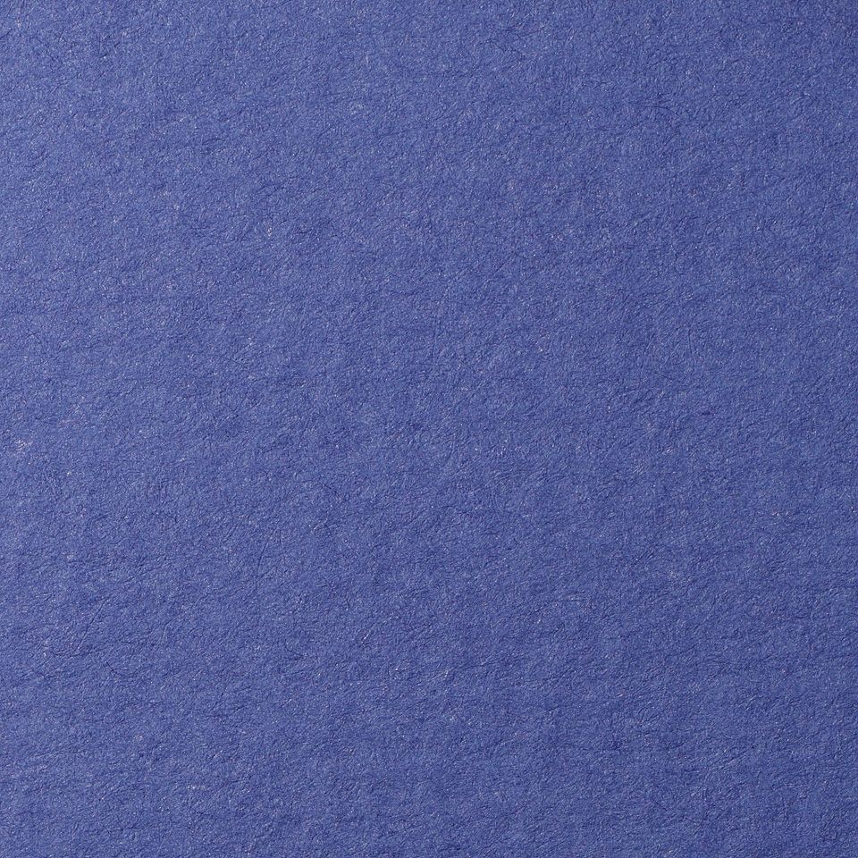 Бумага для пастели Lana, королевский голубой, 50х65 ( хлопок 45%) фото 1 — PalitraMastera