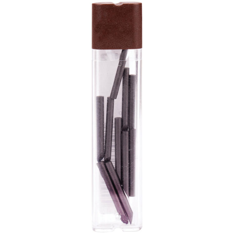 KOH-I-NOOR 4872  (10) Стержни для циркуля — PalitraMastera