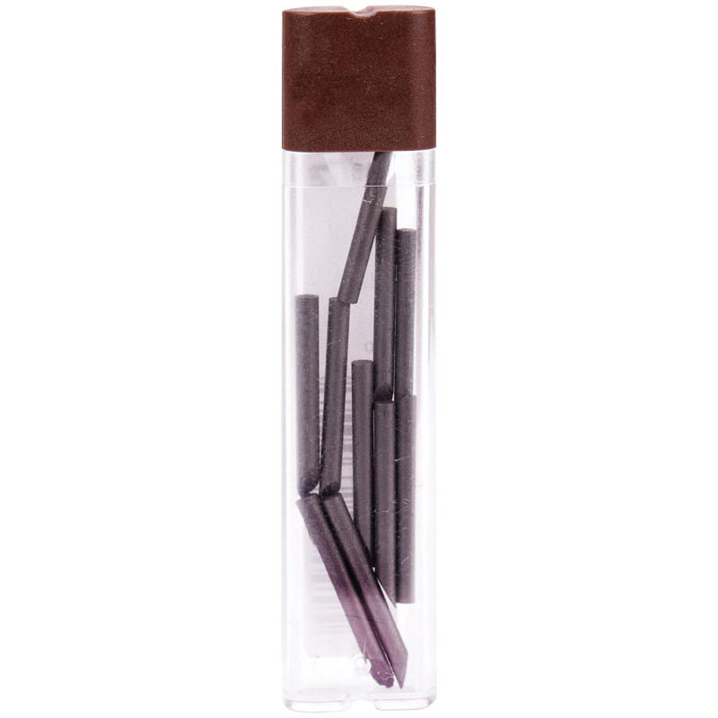 KOH-I-NOOR 4872  (10) Стержни для циркуля фото 1 — PalitraMastera