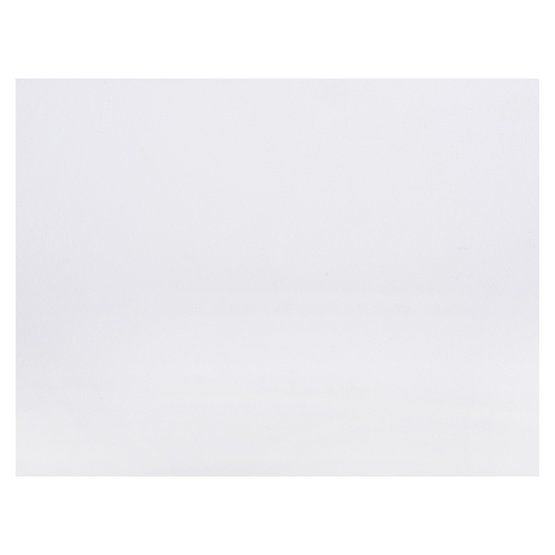 Картон грунтованный(акриловый грунт) Сонет для живописи 18х24 см — PalitraMastera