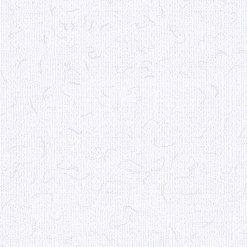 Бумага для паст.&quot;Палаццо&quot; 210х297 &quot;Ice&quot; (белый лед)  160г — PalitraMastera