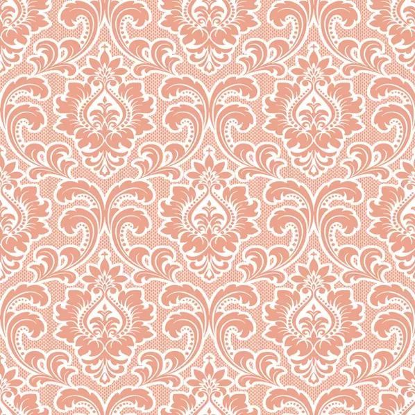 Салфетки - трехслойные, Maki, коллекция &quot;Весенний ланч&quot; — PalitraMastera