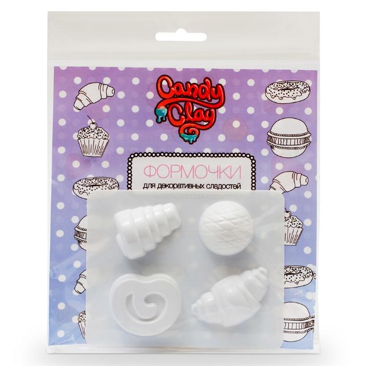 Блистер &quot; Выпечка &quot;--- — PalitraMastera