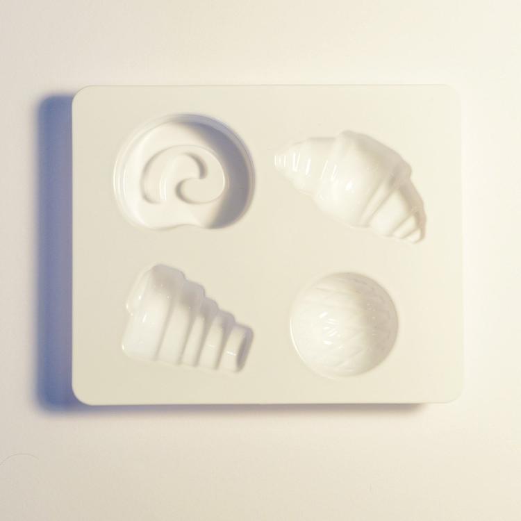 Блистер &quot; Выпечка &quot;--- — PalitraMastera