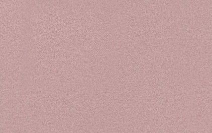 Лист ЭВА арт.47 (183) (Пепельная роза). — PalitraMastera