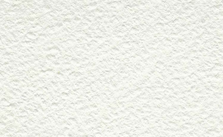 Бумага акварельная 50% хлопка, А1  м.300  600х840  (ГОЗНАК) /БР-0110 — PalitraMastera