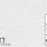Бумага акварельная 50% хлопка, А1  м.300  600х840  (ГОЗНАК) /БР-0110 фото 2 — PalitraMastera