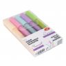 Набор акриловых маркеров Сонет "Пастельные цвета", 5 цветов фото 2 — PalitraMastera