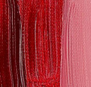 Sennelier  Масляная краска "Etude",туба 34 мл, ализарин малиновый фото 1 &mdash; PalitraMastera