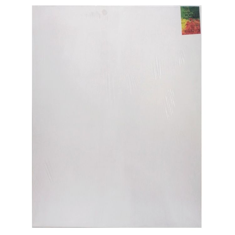 Холст на подрамнике(100%хлопок) 90*120 — PalitraMastera